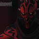 Image for article titled Star Wars Rebels Brings Back a Familiar Villain Next Week